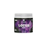 Kazan Hobi Lotus Kalıcı Kokulu 800 G Epilasyon, Lazer, Peeling, Jilet ve Ağda Batık Karşıtı Peeling