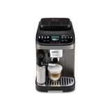 Kazan Hobi Magnifica Evo Next ECAM312.80.TB Tam Otomatik Espresso Cappuccino Makinesi - Çok Renkli
