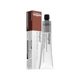 Kazan Hobi Majirel Mocha B14 8.8 Saç Boyası 50 ml V511