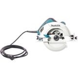 Kazan Hobi Makita HS7601 Sunta Kesme 190MM