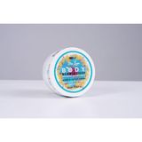 Kazan Hobi Mara Kozmetik Topcuklu Krem Blue Lagoon - 250 ml