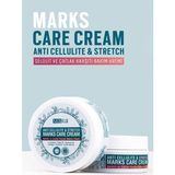 Kazan Hobi Mara Selülit ve Çatlak Bakım Kremi 150 ml