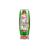 Kazan Hobi Maxima Elma Kokulu Elde Bulaşık Deterjanı, 650 ml