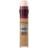 Kazan Hobi Maybelline New York Instant Anti Age Eraser Kapatıcı, 02 Nude, 6.8 ml