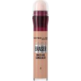 Kazan Hobi Maybelline New York Instant Anti Age Eraser Kapatıcı, 04 Honey, 6.8 ml