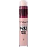 Kazan Hobi Maybelline New York Instant Anti Age Eraser Kapatıcı- 05 Brighten