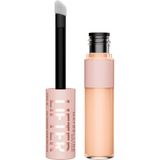 Kazan Hobi Maybelline New York Lifter Kafein ve Peptitler Içeren Nemlendiren ve Aydınlatan Kapatıcı - 15