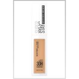 Kazan Hobi Maybelline New York Super Stay 30H Kapatıcı - 30 Honey