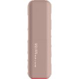 Kazan Hobi Maybelline Ny Serum Etkili Hyalüronik Asit ve Besleyici Yağ Içeren Ruj - 003 Open Late