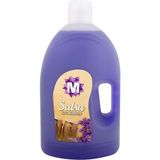 Kazan Hobi Migros Sıvı Sabun Salsa 2500 ml