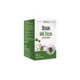 Kazan Hobi Milk Thistle Desteği, 30 Tablet