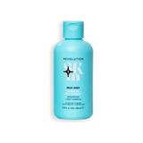 Kazan Hobi Milky-Away Nemlendirici Temizleme Sütü, Tüm Cilt Tipleri Için, 200 ml
