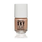 Kazan Hobi Mini Highlighter Skylight 102,4.2 ml - Çok Renkli