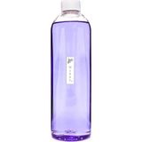 Kazan Hobi Missi 400 ml Lila Rengi Kandil Yağı