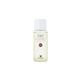 Kazan Hobi Mizon Skin Power Original First Essence 80ML Esans