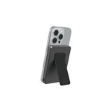 Kazan Hobi Mophie Unv Btry Qi2 Powerstation Mini Stand 5k Fg Siyah 401118249