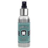 Kazan Hobi Morgan's Pomade Sea Salt Spray - Deniz Tuzu Spreyi 100 ml