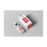 Kazan Hobi Multi Vitamin Saç Serumu, Saç Dökülmesine Karşı Bakım