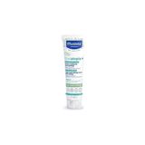 Kazan Hobi Mustela Stelatopia Plus Lipit Yenileyici Krem 150 ml