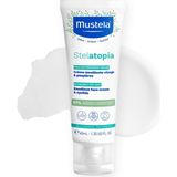 Kazan Hobi Mustela Stelatopia Yüz Soğutucu Krem 40 ml