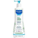 Kazan Hobi Mustela Yenidoğan Şampuan 500ML