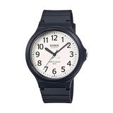Kazan Hobi MW-240-7BVDF Kol Saati, Standart, Analog, Siyah, Erkek