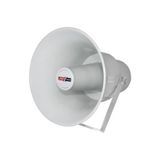 Kazan Hobi N-75 Okul Bahçesi Horn Hoparlör 75 W