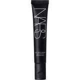 Kazan Hobi Nars - Makyaj Bazı - Soft Matte Face Primer