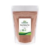 Kazan Hobi Natural Ham Kakao Toz 50G, Raw Cacao Powder