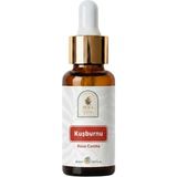 Kazan Hobi Nature For You Sera Natura Kuşburnu Çekirdeği Yağı 20 ML.%100 Saf