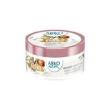 Kazan Hobi Nem Badem Sütü Prebiyotik Krem Serisi 250 ml
