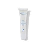 Kazan Hobi Nemlendirici ve Koruyucu Dudak Balmı SPF20, Lip Balm, 15 ml - Çok Renkli