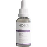 Kazan Hobi Neoskın Neo Dark Cırcle-Göz Altı Morluk Karşıtı, Aydınlatıcı Göz Altı Serumu (Kafein+Vitamin C/e+Glutatyon)