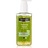 Kazan Hobi Neutrogena Visibly Clear Parlama Karşıtı Yüz Temizleme Jeli 200 ml