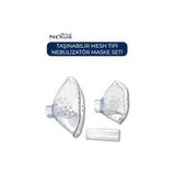 Kazan Hobi Nexus VP-M10 USB Portatif Mesh Nebülizatör - Standart - Çok Renkli