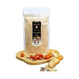 Kazan Hobi Öğütülmüş Iğde Çekirdeği Tozu 1 kg