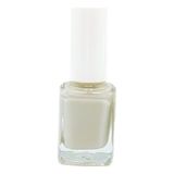 Kazan Hobi Oje No 19 + 313 ve Kurutucu Parlatıcı Cila Seti, 11 ml - Renkli