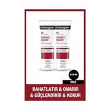 Kazan Hobi Onarıcı Bakım Cica Çatlak Topuk Kremi 50 ml x 2 Adet