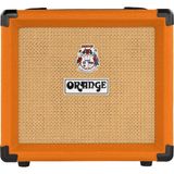 Kazan Hobi Orange Crush 12 Kombo Elektro Gitar Amfi