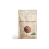 Kazan Hobi Organic Raw Cacao Powder | Organik Ham Kakao Tozu | 150G
