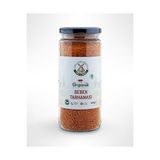 Kazan Hobi Organik Bebek Tarhanası 400 G +6 Ay