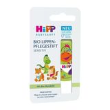 Kazan Hobi Organik Dudak Nemlendirici - Çok Renkli