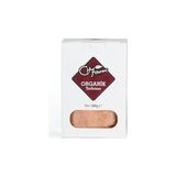 Kazan Hobi Organik Tarhana 500 G