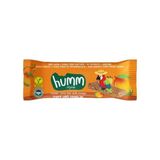 Kazan Hobi Organik Vegan Mangolu Yulaf Bar - 27G