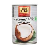 Kazan Hobi Orijinal Tayland Mutfağı Hindistan Cevizi Sütü Lite, 14 Fl Oz 400 ml