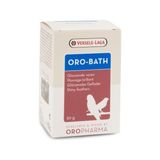 Kazan Hobi Orop.oro-Bath Banyo Tuzu 50G