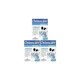 Kazan Hobi Osteocare 3X90 Tablet