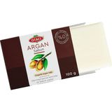 Kazan Hobi Otacı Argan Sabun