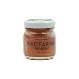 Kazan Hobi Otama Kırkpınar Kantaron Kremi 40 ml