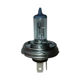 Kazan Hobi P45T H4 60/55 12 V 48884 Ampul